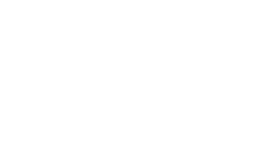 The Westgate School