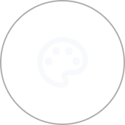 Curriculum Icon