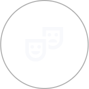 Curriculum Icon