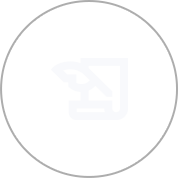 Curriculum Icon