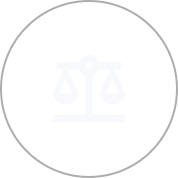 Curriculum Icon