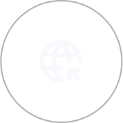 Curriculum Icon