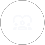 Curriculum Icon