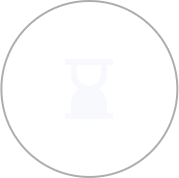 Curriculum Icon