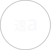 Curriculum Icon