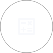 Curriculum Icon