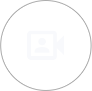 Curriculum Icon