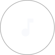 Curriculum Icon