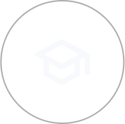 Curriculum Icon