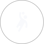 Curriculum Icon