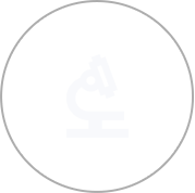 Curriculum Icon