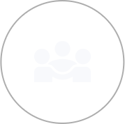 Curriculum Icon
