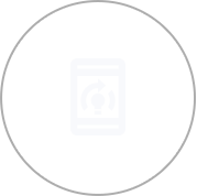 Curriculum Icon