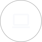 Curriculum Icon