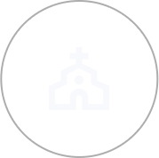 Curriculum Icon