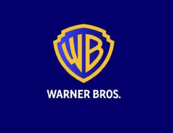 Warner Bros: Pathways to Film & TV Careers