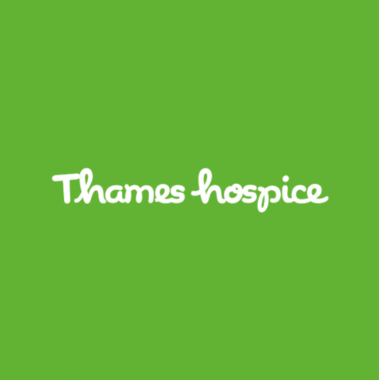 Exploring Healthcare Careers & Community Impact with Thames Hospice